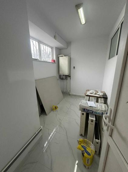 Spațiu comercial, de 110 mp, în Ultracentral