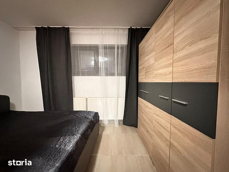 Comision 0% Garsoniera 32m2 + Loc Parcare | Metrou Dimitrie Leonida - - 3