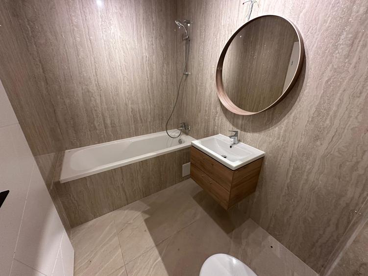 Apartament cu 2 camere, Pret Promotional, Bloc Boutique, Metrou Berceni - 5