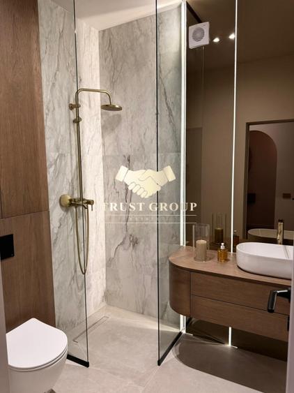 Apartament 3 camere + dressing + loc de parcare Bulevardul Unirii - 8