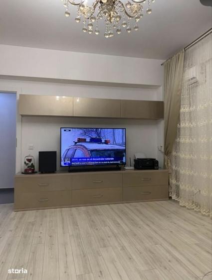 Apartament 3 camere | Piata Muncii | Centrala | Metrou | Parcare - 3