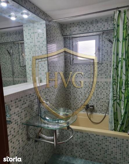 Apartament cu 3 camere decomandat, mobilat în Pantelimon
