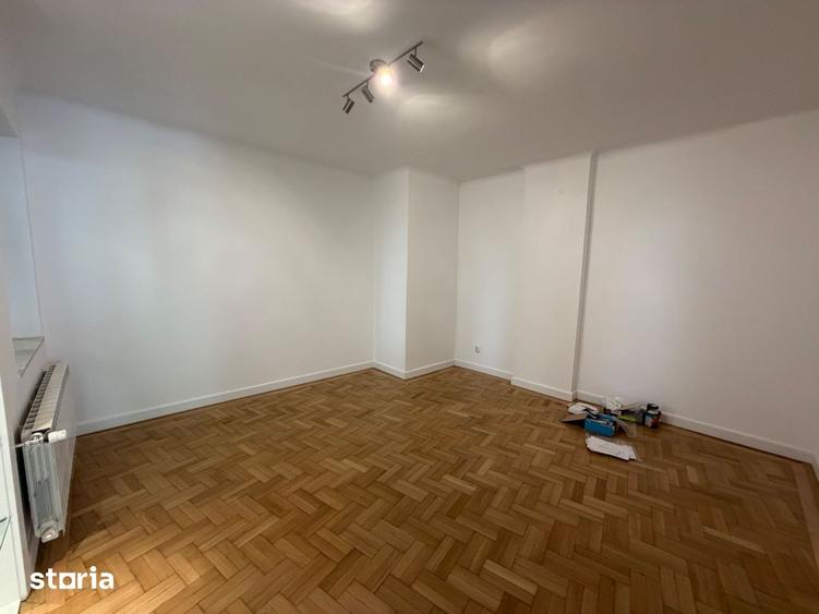 Oportunitate Rara in Doroban?iPrimaverii | Apartament 2 Camere - 5
