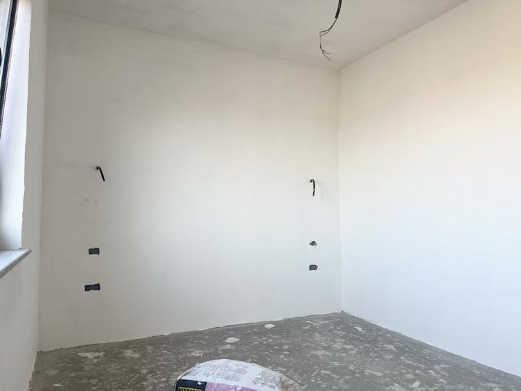 Duplex cu 3 camere cu Teren 277 Mp în Săcălaz