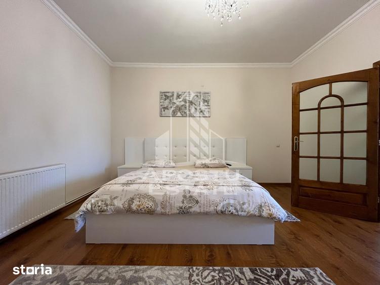 Casă cu 3 camere cu Teren 226 Mp în Șagului