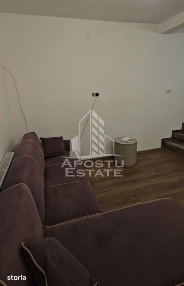 Casă cu 3 camere cu Teren 190 Mp în Șag