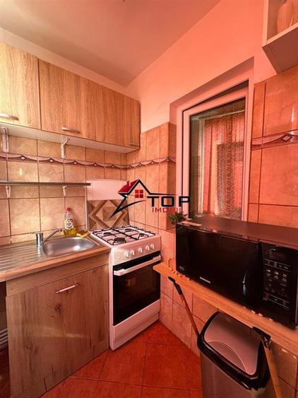 Inchiriere  Apartament cu 2 camera Tatarasi - 5