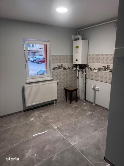 Apartament de vanzare - 3