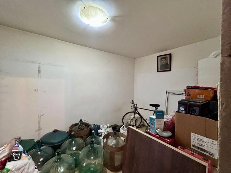 Apartament 2 camere, parter, balcon, zona Vest - Aurora, Ploiesti - 7