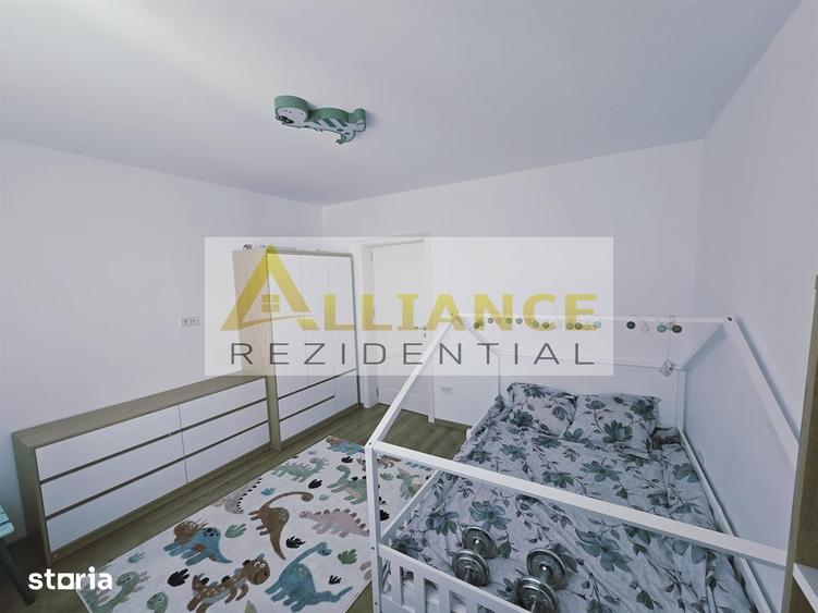 Casă cu 3 camere cu Teren 270 Mp în Vidra