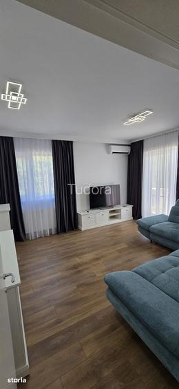 Bulevardul Timi?oara, Sec.6 58 mp, Etaj 5/8, Avantgard Grand Village
