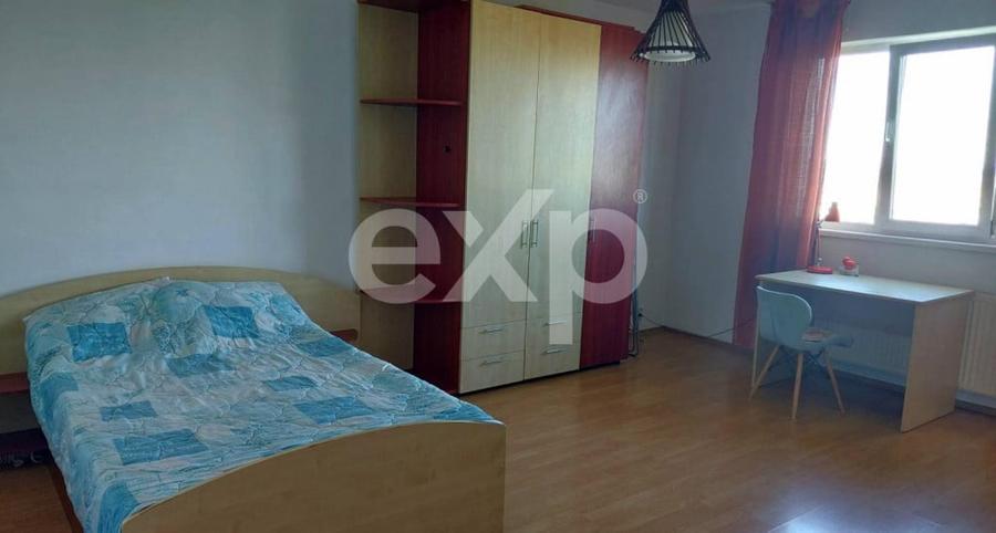 Apartament 1 camera | zona Sigma - 3