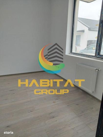 Casă cu 3 camere cu Teren 180 Mp în Central