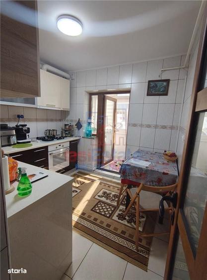 Superb - Apartament 3 camere decomandat - 18