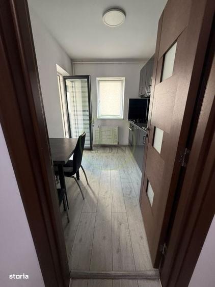 Apartament 2 camere, Str. Metalurgistilor, inchiriere - 5