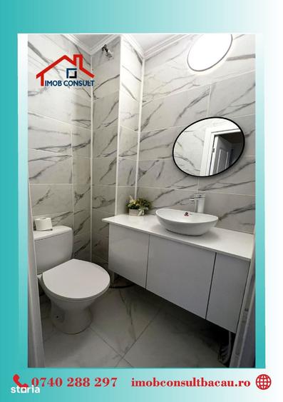 Apartament premium cu 3 camere de vanzare Etajul 1, Arena Mall|CE1718 - 1