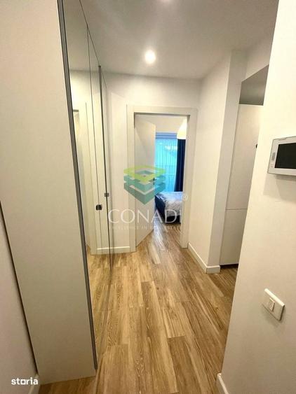 Apartament cu 3 camere zona Piata Victoriei - 18