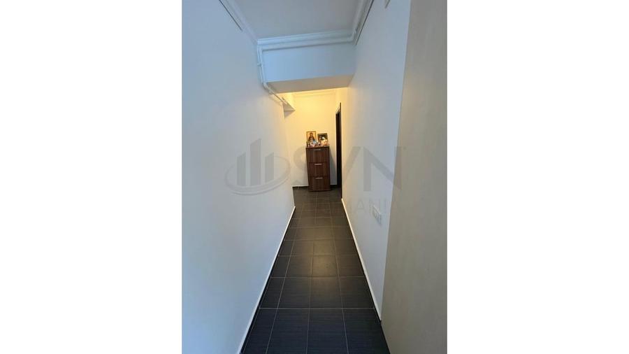 REA1028518 Apartament 3 Camere I Diamond Residence - 12