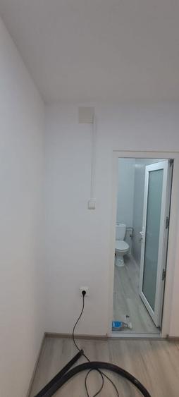 Spațiu comercial, de 48 mp, în Central