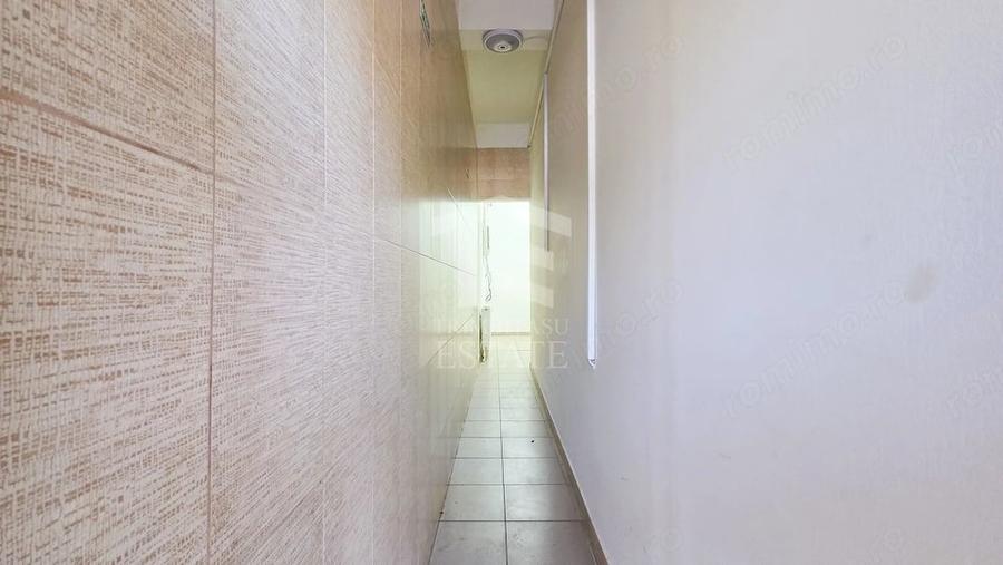 Spatiu Comercial Stradal | Calea Ferentari | Soseaua Salaj - 7