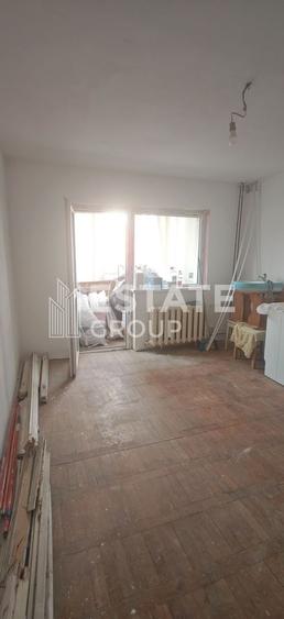 Apartament cu 2 camere decomandat, mobilat în Șagului