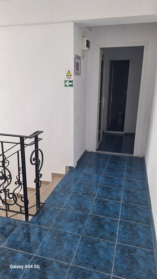 Spațiu comercial, de 200 mp, în Tomis II