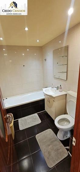 Vand apartament 2 cam cf 1 decomandat zona govandari ,Micro 3 - 10