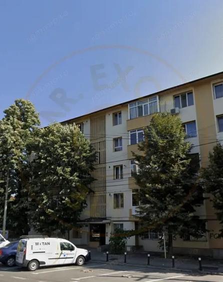 Apartament 2 camere semidecomandat/nemobilat - zona Fratii Golesti - 9