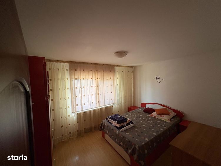 Apartament 3 camere - 10