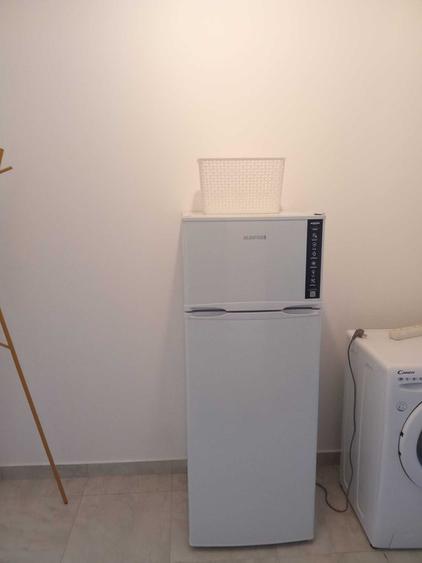 Casă cu 1 camere în Exterior Vest