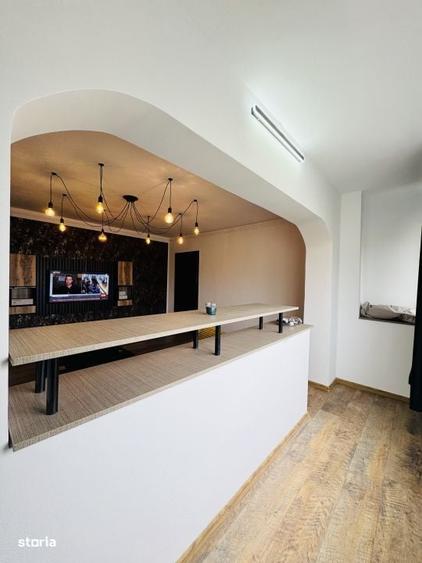 Apartament modern in Zona Iancului - Vatra Luminoasa - 1