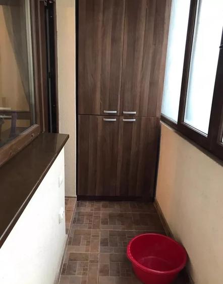2 camere Berceni (Bloc 2011) | Centrală termică, AC și loc de parcare inclus - 8