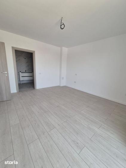 DUPLEX 3CAM. - 214MP. SUPRAFATA TOTALA / 8 MIN. METROU N. TECLU! - 10