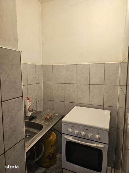 4 CAMERE - TOMIS BORD/CIRESICA - 8