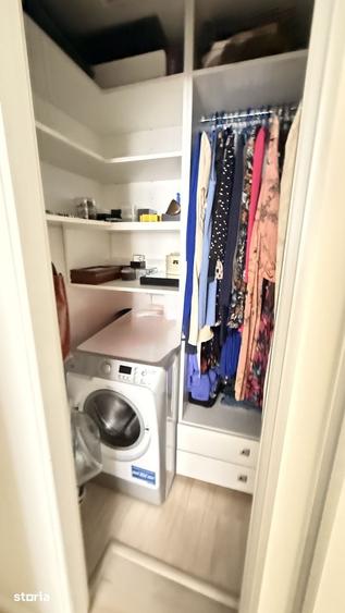 Apartament cu 3 camere în Gării