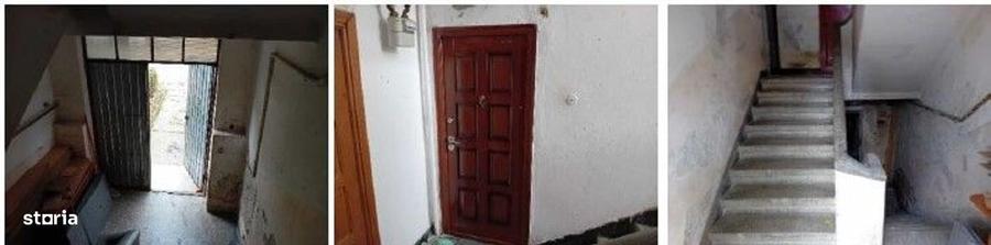 Apartament cu 2 camere în Mija