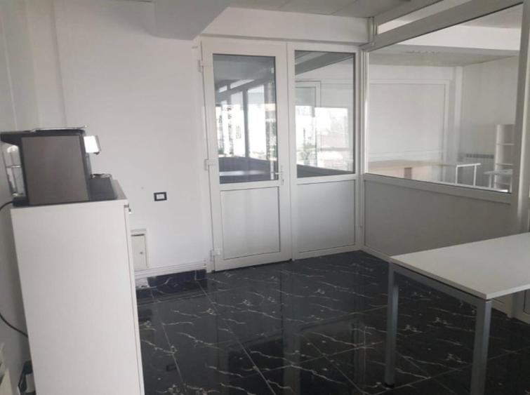 SPATIU DE BIROURI |  ULTRACENTRAL  |  CONSTANTA - 9