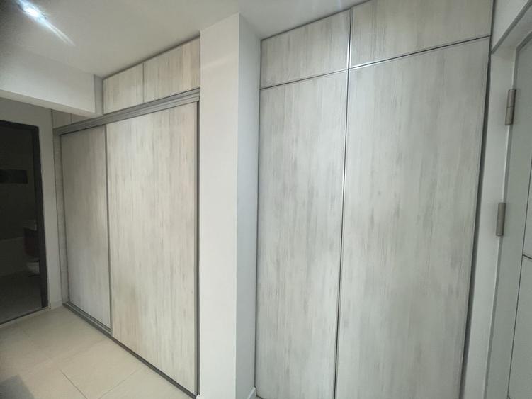 Apartament cu 2 camere decomandat în Inel I