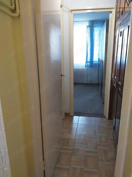 Vand apartament 2 camere cf.1 in Dambu - 4