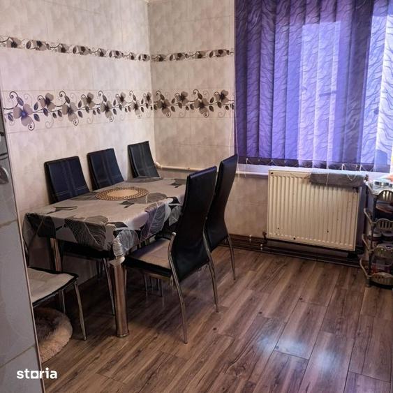 Vand Apartament 4 camere, 2 bai, 100 mp, zona Pipirig - 4