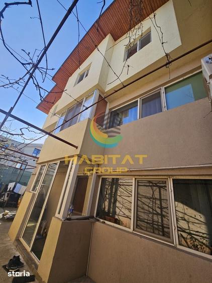 Casa de Vanzare Vitan 180 mp utili, pret negociabil - 17