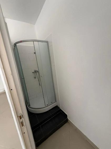 FOR RENT Spatiu Comercial PARTER Iosia 50mp langa Hotel Corola, posibilitate cazare apartament - 4