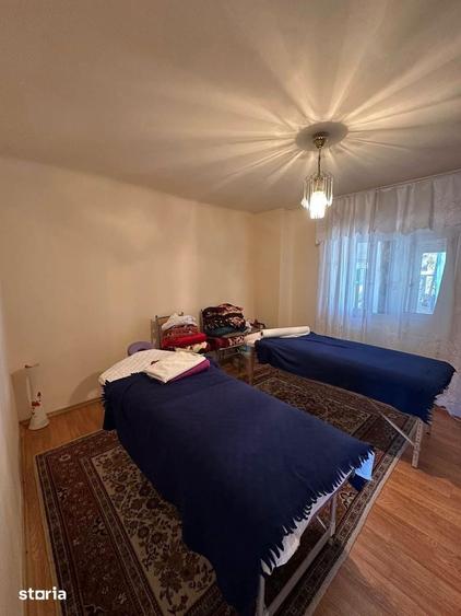 De vanzare casa de locuit si spatiu comercial, 260mp construiti 99000e - 7