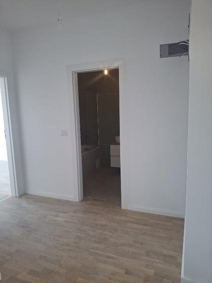 Apartament cu 2 camere decomandat în Torontalului