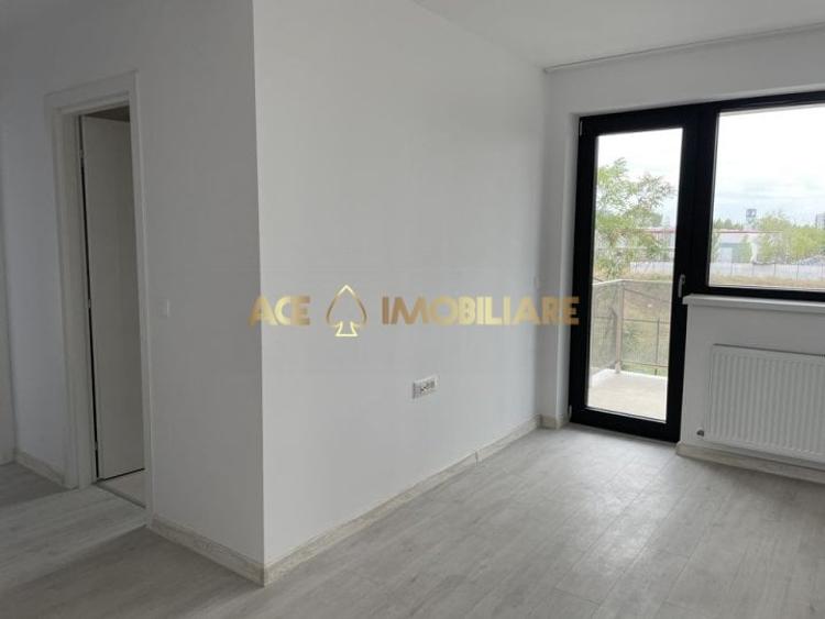 2 Camere de inchiriat | Hills Pallady | Metrou | Centrala Proprie - 5