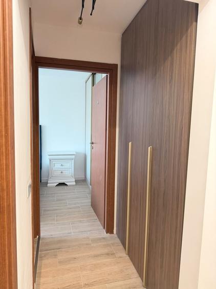 NEW First Rent | Apart 3 camere 72m2 | Aviatiei - Alexandru Serbanescu | Metrou - 13