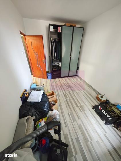 Apartament 3 camere - Metrou 1Mai/Calea Grivitei - 3