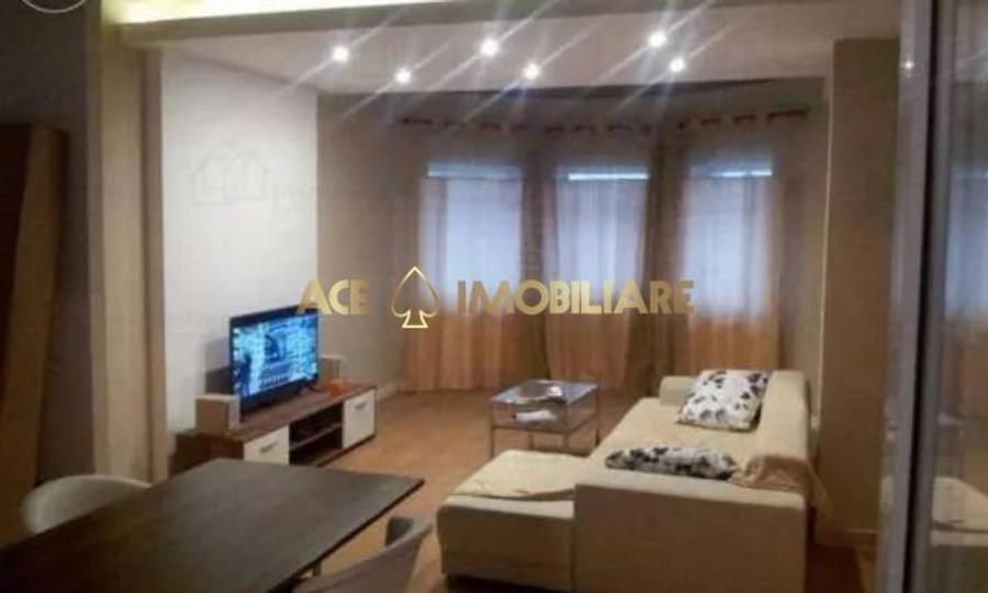 Casă cu 4 camere cu Canalizare în Popești-Leordeni
