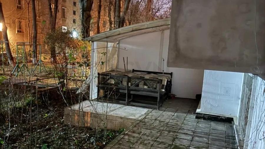 REA1027408 Oportunitate rara I 2 camere Floreasca - 11