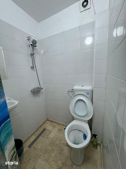 Vanzare garsoniera sector 3 - 11